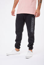 Cargar imagen en el visor de la galería, Jogger para Hombre DC SHOES FLEECE CLASH SWEATPANT FP KJV0
