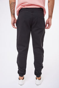 Jogger para Hombre DC SHOES FLEECE CLASH SWEATPANT FP KJV0