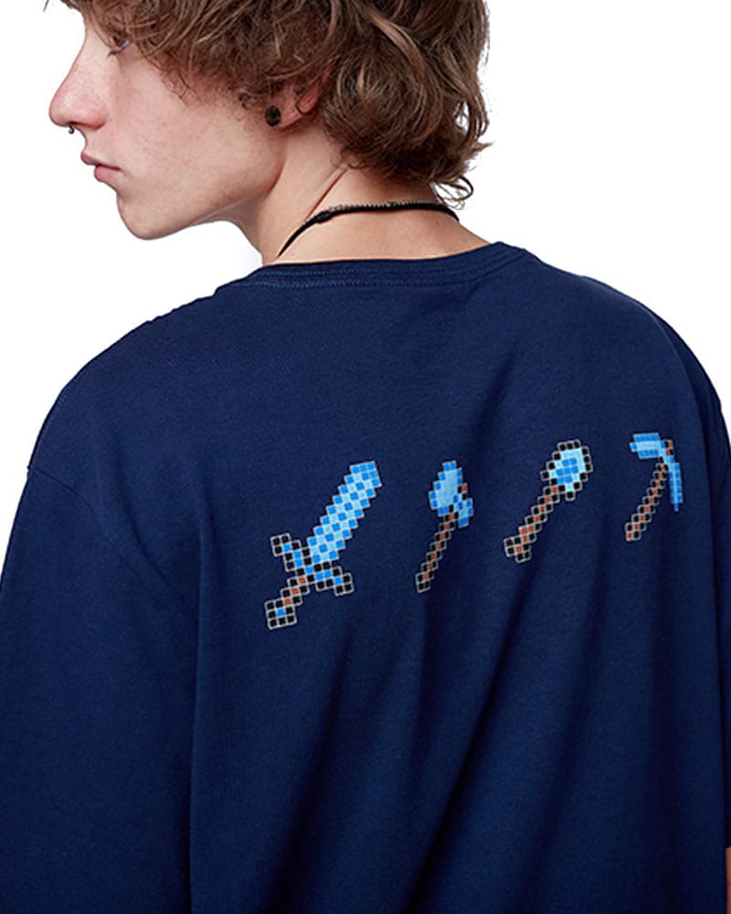 Polo para Hombre Dunkelvolk CLASSIC DUNKELCRAFT AZOS DUNKELVOLK