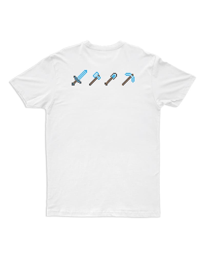 Polo para Hombre Dunkelvolk CLASSIC DUNKELCRAFT BLNC DUNKELVOLK