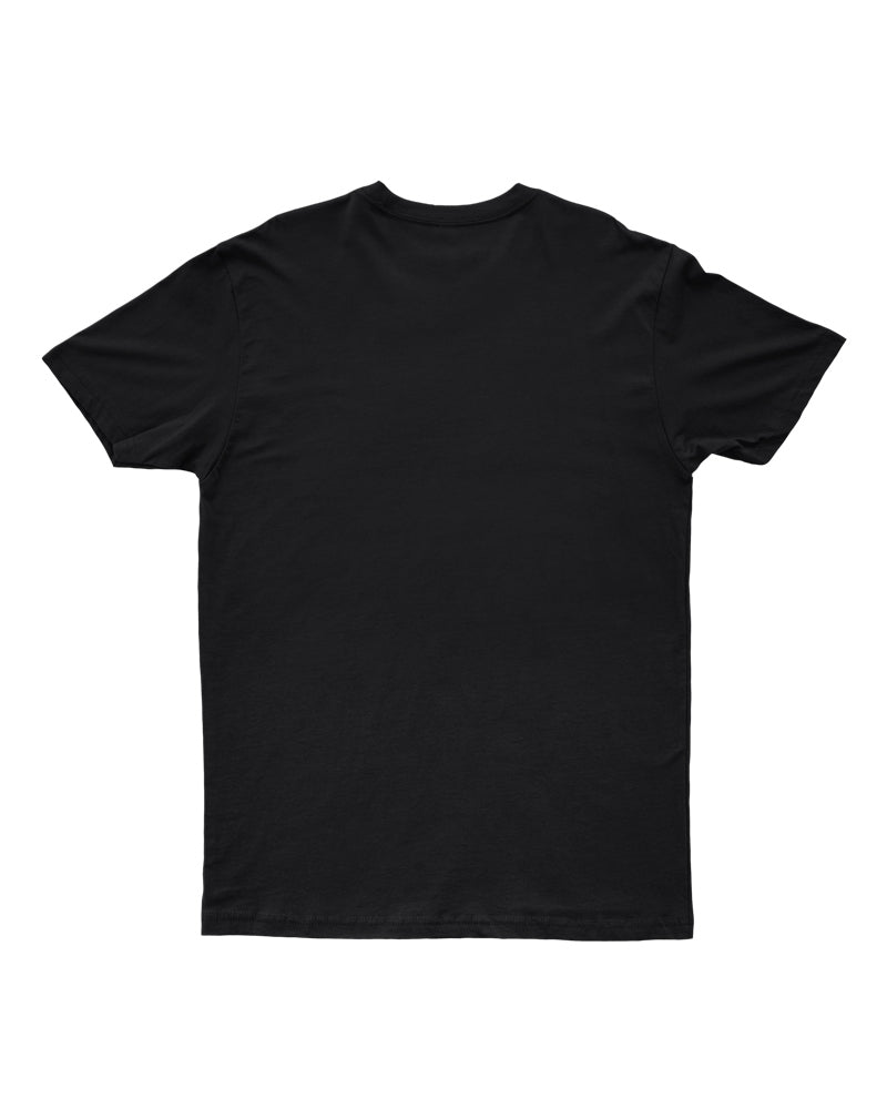 Polo para Hombre Dunkelvolk CLASSIC CLICKD NGR DUNKELVOLK