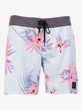 Cargar imagen en el visor de la galería, Ropa de Baño para Hombre Dunkelvolk BOARDSHORT INDO LB
