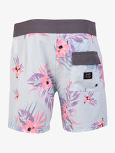 Cargar imagen en el visor de la galería, Ropa de Baño para Hombre Dunkelvolk BOARDSHORT INDO LB
