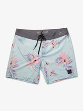 Cargar imagen en el visor de la galería, Ropa de Baño para Hombre Dunkelvolk BOARDSHORT INDO LB
