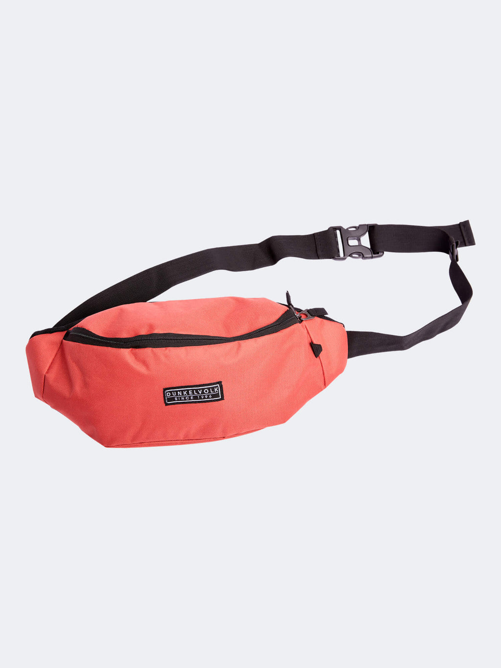 Canguro para Hombre Dunkelvolk WAISTBAG PASSENGER CHER DUNKELVOLK