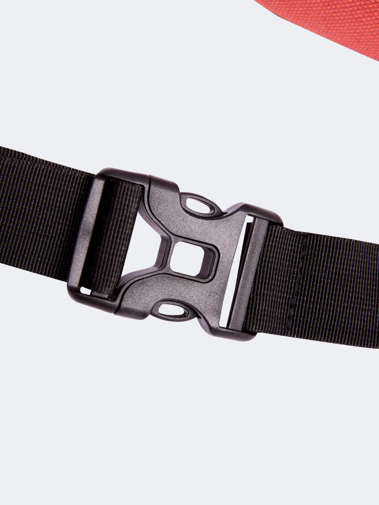 Canguro para Hombre Dunkelvolk WAISTBAG PASSENGER CHER DUNKELVOLK