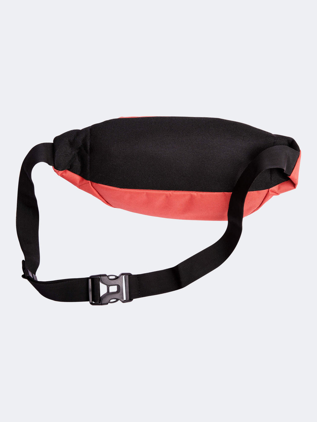 Canguro para Hombre Dunkelvolk WAISTBAG PASSENGER CHER DUNKELVOLK
