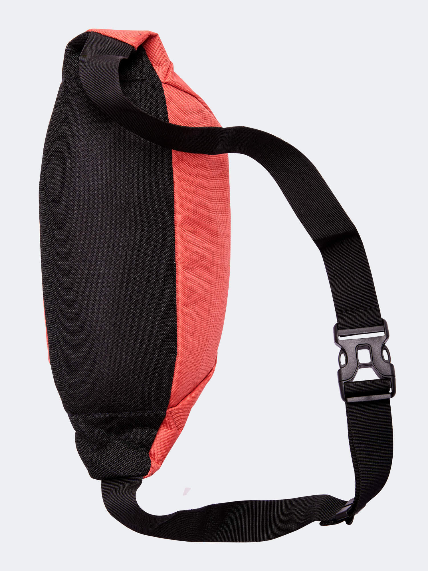 Canguro para Hombre Dunkelvolk WAISTBAG PASSENGER CHER DUNKELVOLK