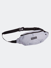 Cargar imagen en el visor de la galería, Canguro para Hombre Dunkelvolk WAISTBAG PASSENGER GRAY
