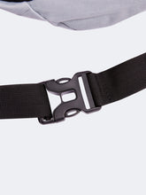 Cargar imagen en el visor de la galería, Canguro para Hombre Dunkelvolk WAISTBAG PASSENGER GRAY
