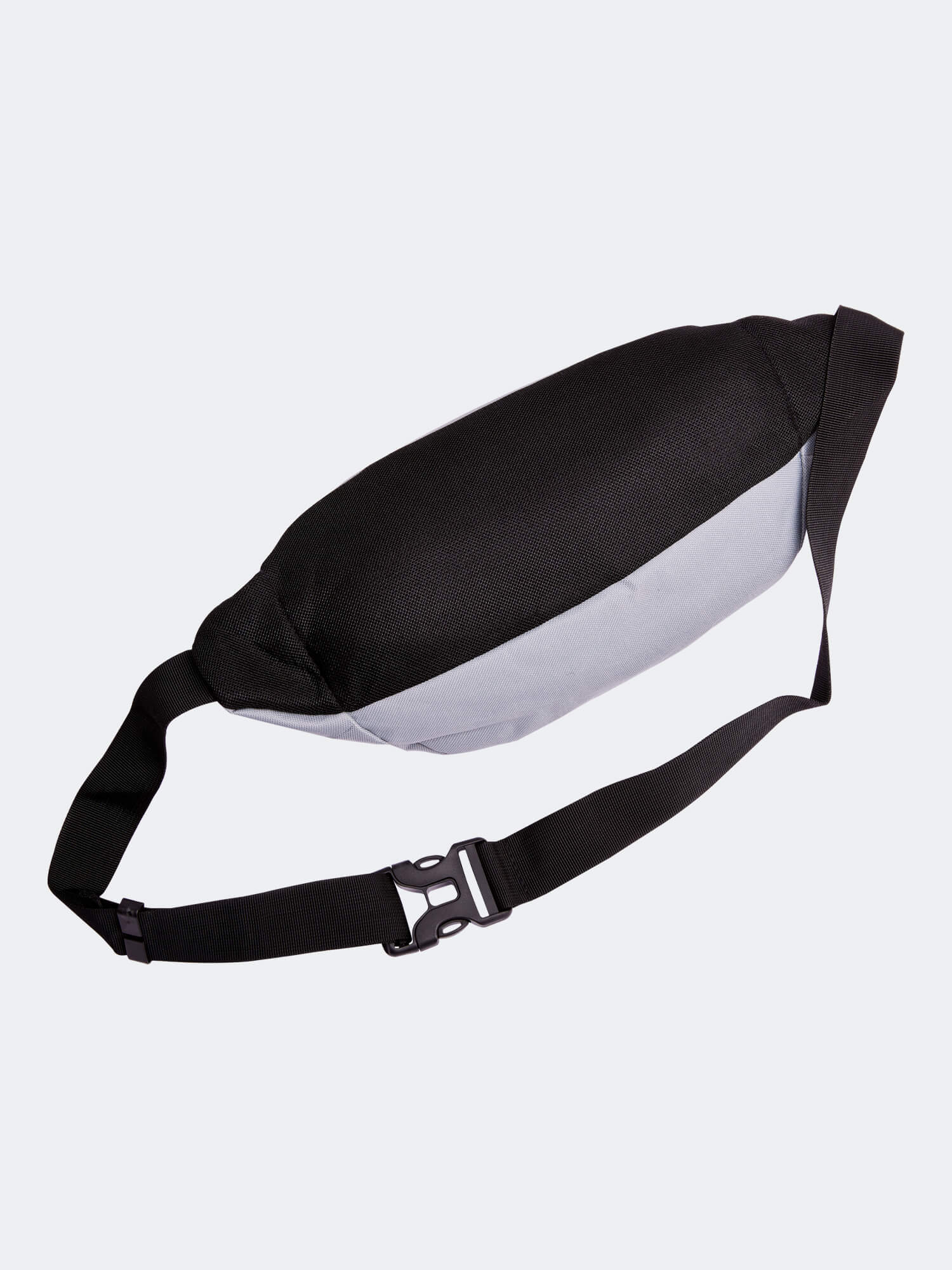 Canguro para Hombre Dunkelvolk WAISTBAG PASSENGER GRAY DUNKELVOLK