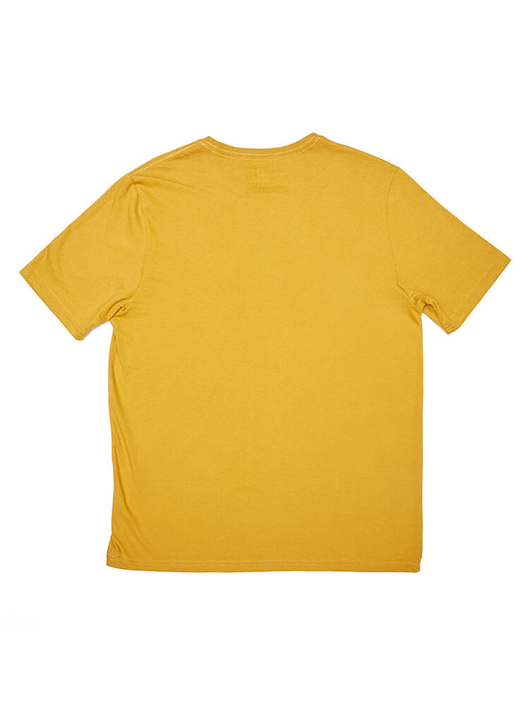 Polo para Hombre Dunkelvolk CLASSIC CORE CHTEA DUNKELVOLK