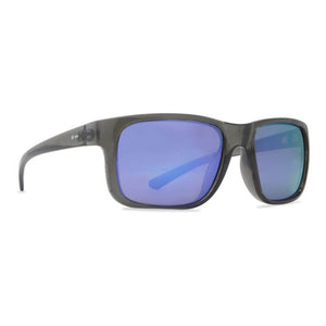 Lentes de Sol para Hombre DOT DASH SUNGLASSES HELM SPC