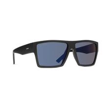 Cargar imagen en el visor de la galería, Lentes para Hombre DOT DASH SUNGLASSES NILLIONAIRE BPU
