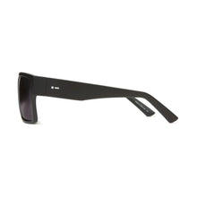 Cargar imagen en el visor de la galería, Lentes para Hombre DOT DASH SUNGLASSES NILLIONAIRE BPU
