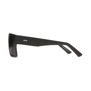 Lentes para Hombre DOT DASH SUNGLASSES NILLIONAIRE BPU