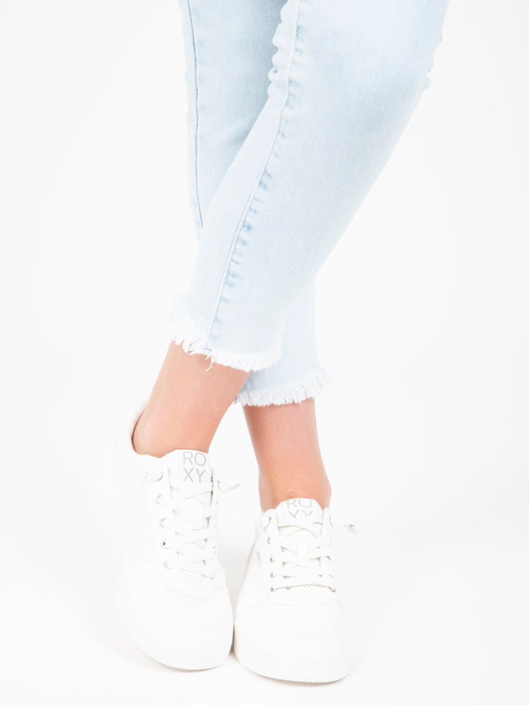 Jean para Mujer DVK SKINNY HR ADA CTCO DVK