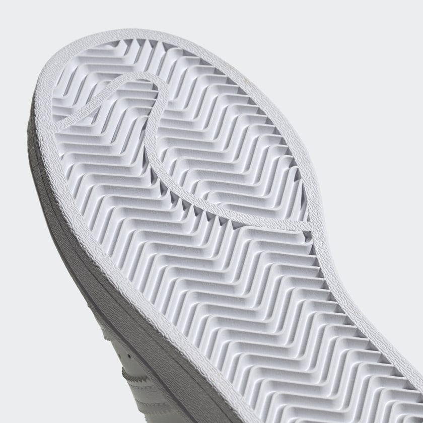 Zapatillas para Mujer ADIDAS EF5399 HERITAGE SUPERSTAR WHT ADIDAS