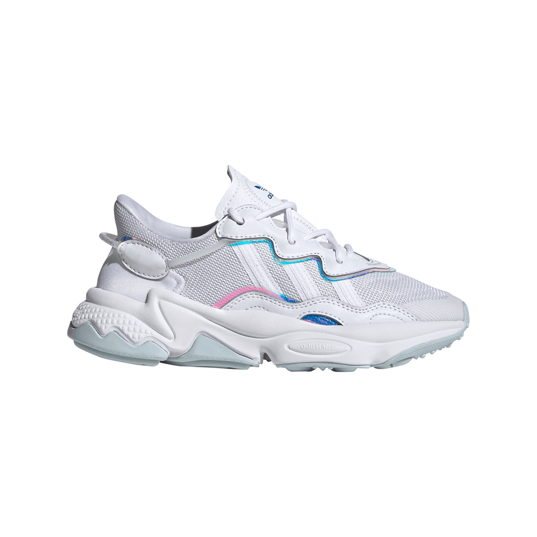 Adidas ozweego mujer peru best sale