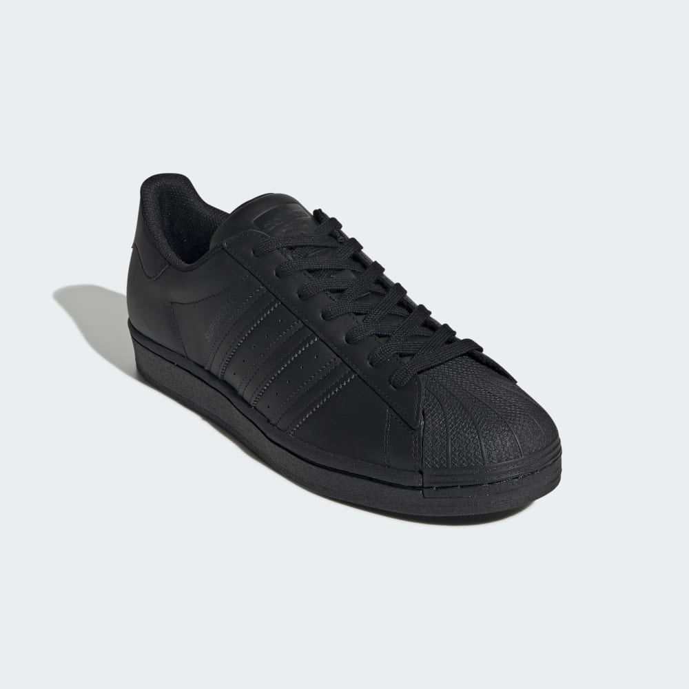 Zapatillas para Hombre ADIDAS HERITAGE SUPERSTAR BBB ADIDAS