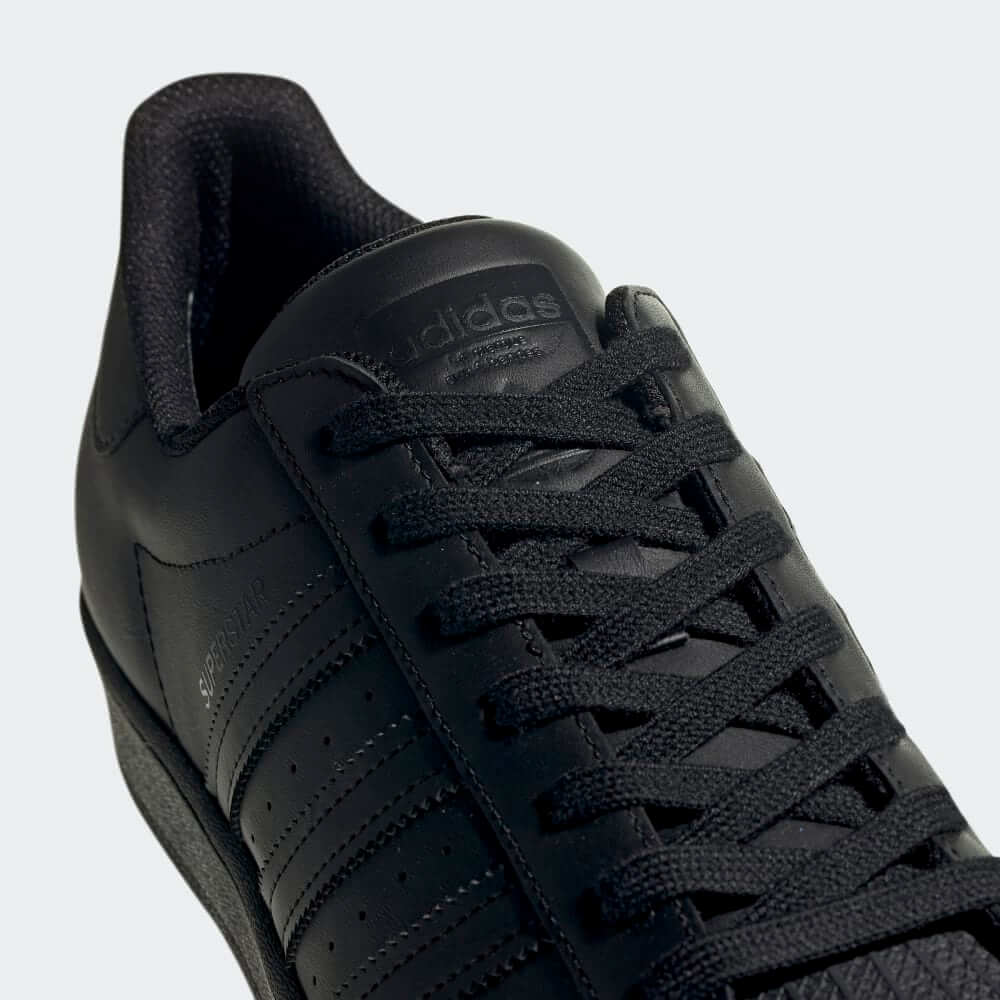 Zapatillas para Hombre ADIDAS HERITAGE SUPERSTAR BBB ADIDAS