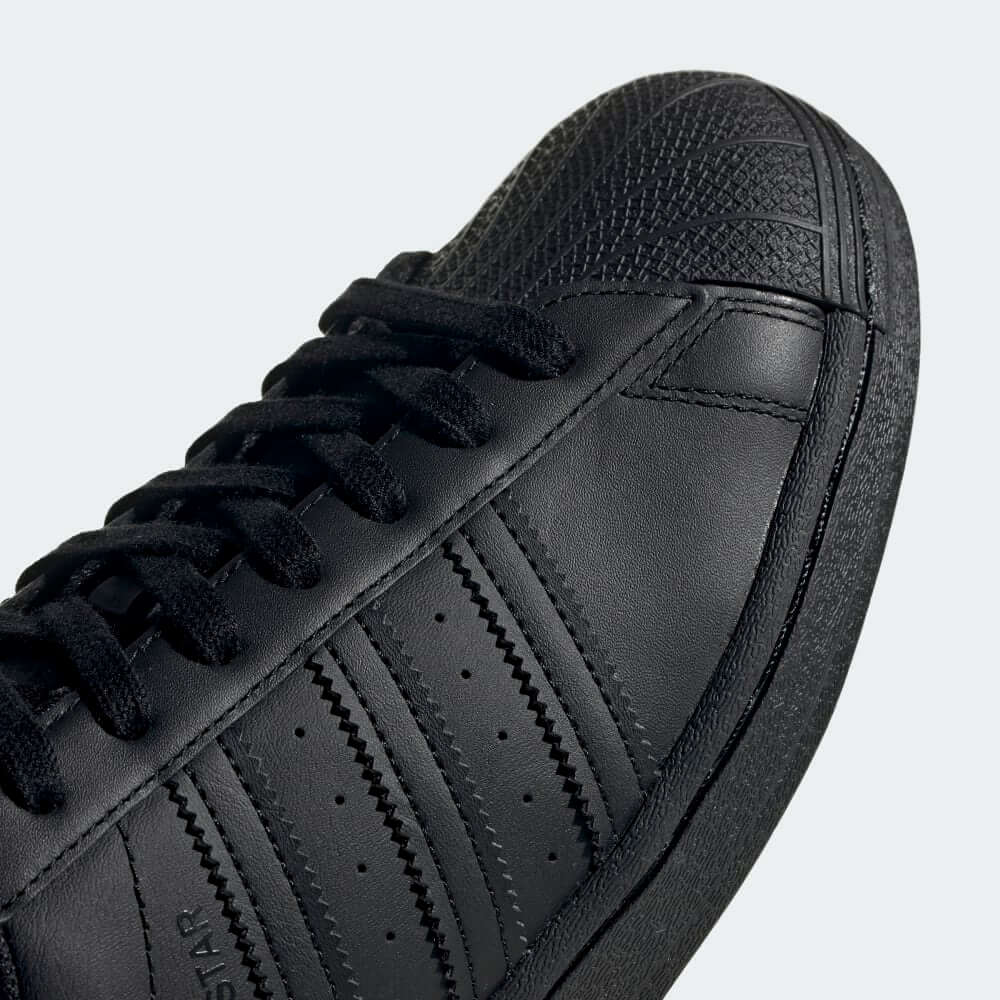 Zapatillas para Hombre ADIDAS HERITAGE SUPERSTAR BBB ADIDAS