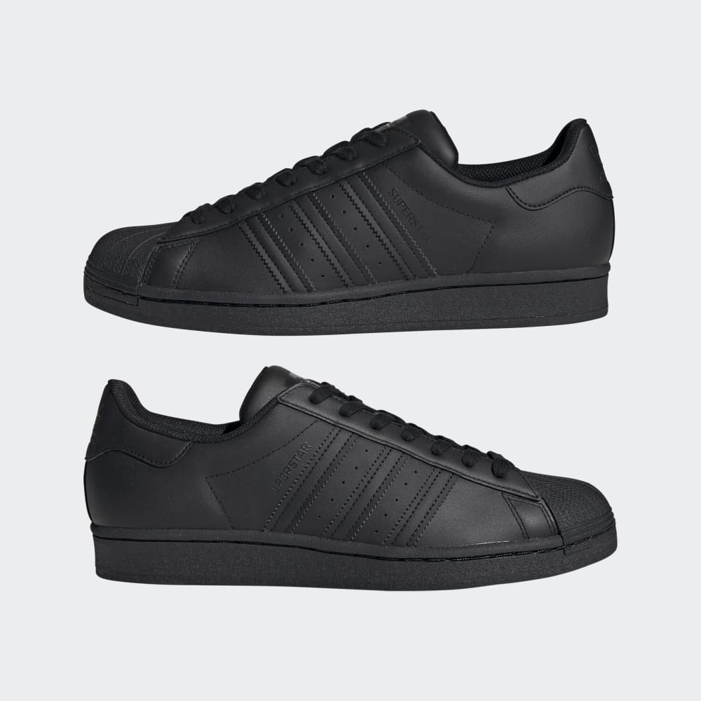 Zapatillas para Hombre ADIDAS HERITAGE SUPERSTAR BBB ADIDAS