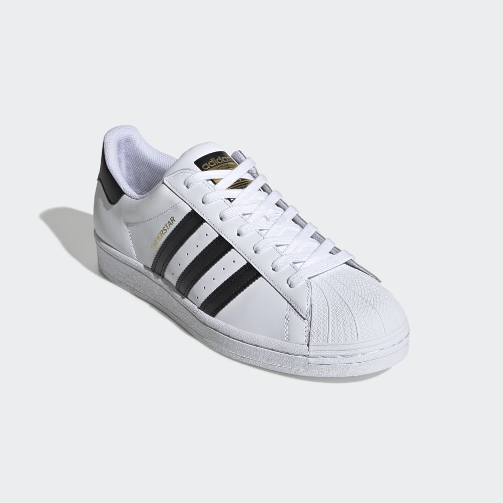 Zapatillas Unisex ADIDAS EG4958 HERITAGE SUPERSTAR WBW