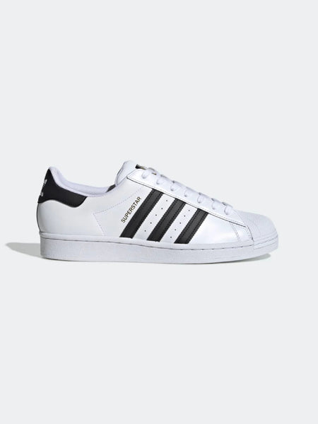 Zapatillas Unisex ADIDAS EG4958 HERITAGE SUPERSTAR WBW The Box Peru