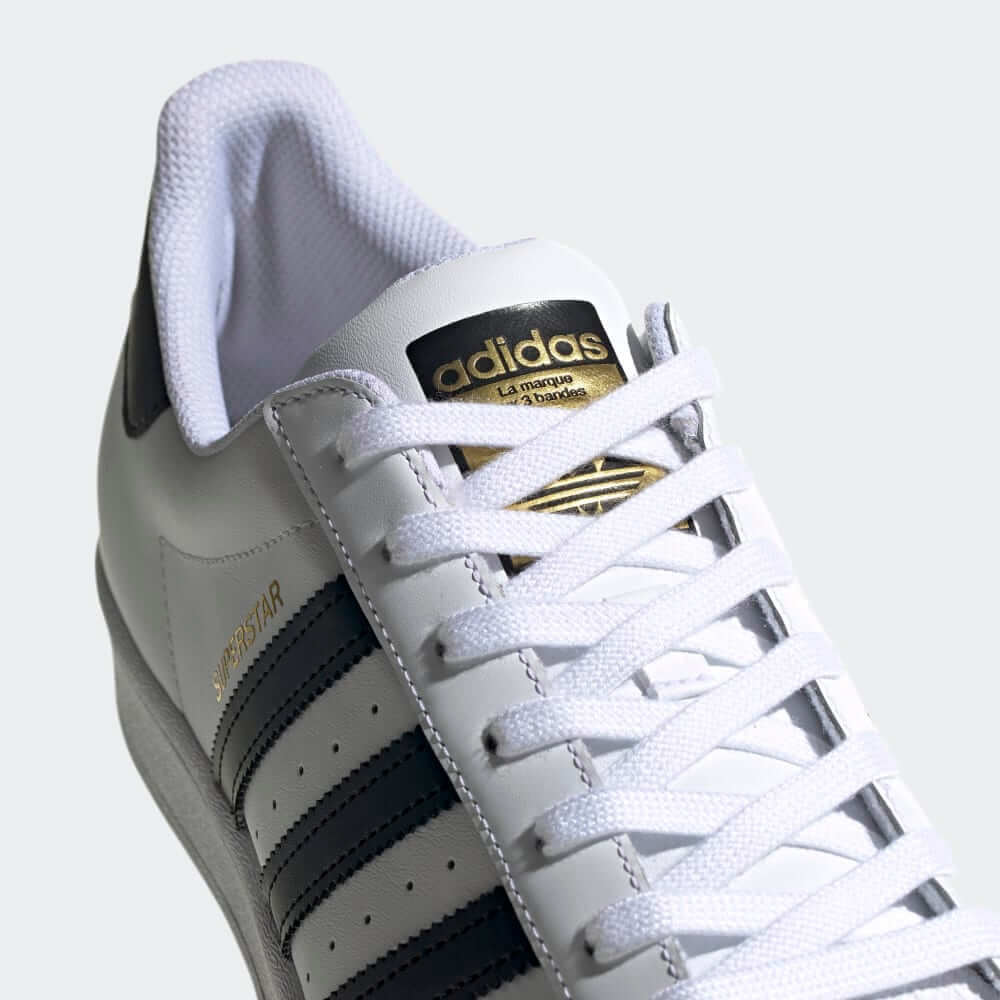 Zapatillas Unisex ADIDAS EG4958 HERITAGE SUPERSTAR WBW