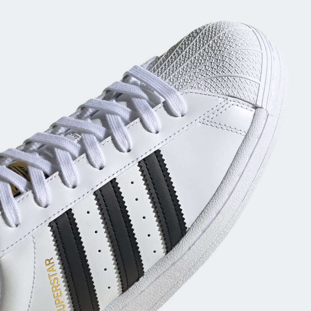 Zapatillas Unisex ADIDAS EG4958 HERITAGE SUPERSTAR WBW