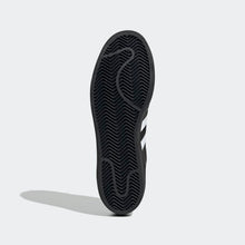 Cargar imagen en el visor de la galería, Zapatillas para Hombre ADIDAS EG4959 SUPERSTAR BLACK
