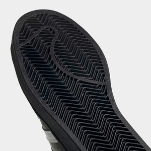 Zapatillas para Hombre ADIDAS EG4959 SUPERSTAR BLACK