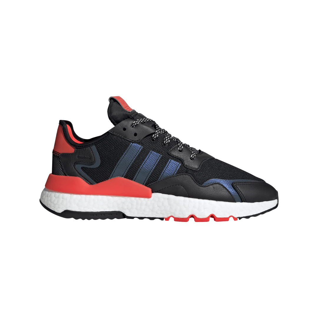 Zapatillas shop adidas jogger
