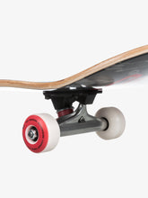 Cargar imagen en el visor de la galería, Skate para Hombre QUIKSILVER SKATES SKATEBOARD MISSION GZH0
