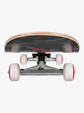 Cargar imagen en el visor de la galería, Skate para Hombre QUIKSILVER SKATES SKATEBOARD MISSION GZH0

