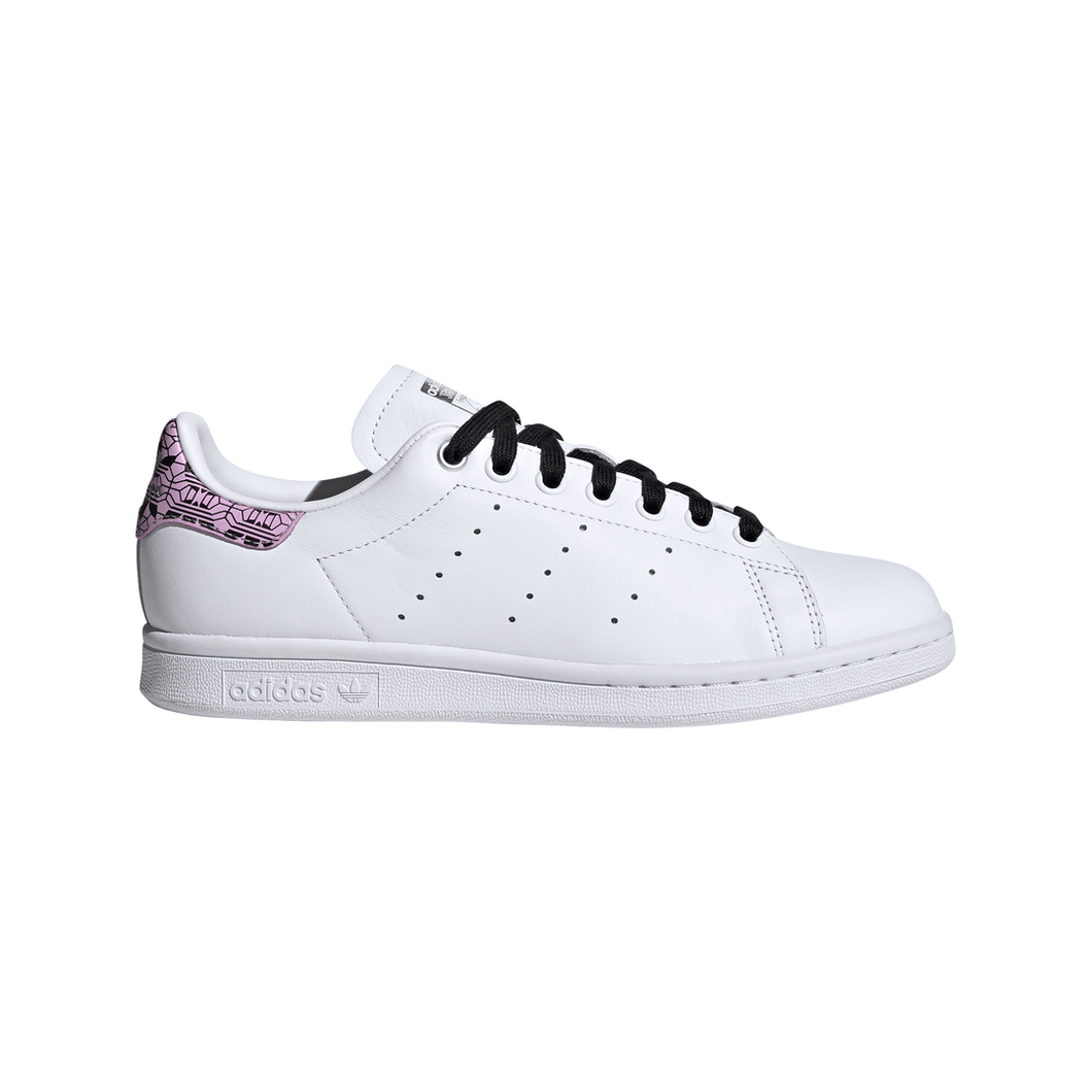Adidas stan smith clearance w mujer