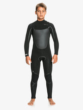 Cargar imagen en el visor de la galería, Wetsuit para Niño QUIKSILVER WETSUIT LARGO 32M-SESS BOYCZ KVD0 8 años a más
