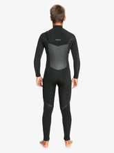 Cargar imagen en el visor de la galería, Wetsuit para Niño QUIKSILVER WETSUIT LARGO 32M-SESS BOYCZ KVD0 8 años a más
