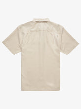 Cargar imagen en el visor de la galería, Camisa para Hombre QUIKSILVER SHIRT SS CENTINELA 4 TEF1
