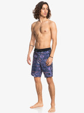 Cargar imagen en el visor de la galería, Ropa de Baño para Hombre QUIKSILVER BOARDSHORT HIGHLITE ARCH PLP8
