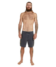 Cargar imagen en el visor de la galería, Ropa de Baño para Hombre QUIKSILVER BOARDSHORT SURFSILK ARCH KVJ8
