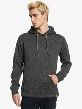 Cargar imagen en el visor de la galería, Polera para Hombre QUIKSILVER SIN ZIP KELHOOD KRPH
