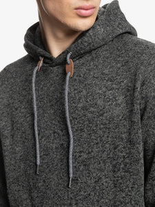 Polera para Hombre QUIKSILVER SIN ZIP KELHOOD KRPH