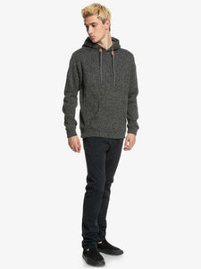 Polera para Hombre QUIKSILVER SIN ZIP KELHOOD KRPH