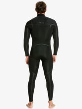 Cargar imagen en el visor de la galería, Wetsuit para Hombre QUIKSILVER WETSUIT LARGO ED SESS LFS 4/3 KVD0
