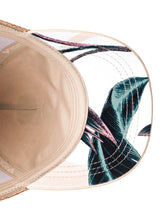 Cargar imagen en el visor de la galería, Gorra para Mujer ROXY CAP INCOGNITO WBT0
