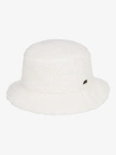 Cargar imagen en el visor de la galería, Gorra para Mujer ROXY HAT MONTS REAL HAT TEH0
