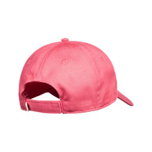 Cargar imagen en el visor de la galería, Gorra para Mujer ROXY CAP NEXT  LEVEL MJZ0
