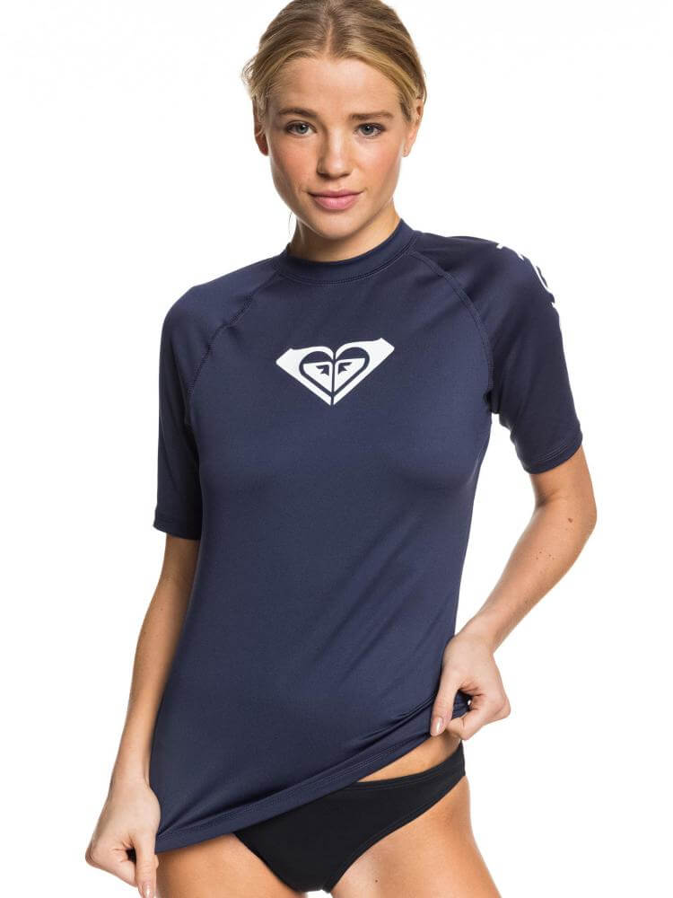 Ropa deportiva 2024 mujer roxy